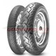 COP. 150/90 -15 74H MT 66 ROUTE